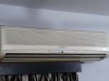 General  2 Ton Split AC @21K